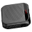 2200mah Voice Amp Multifunctional Voice Speaker, for Teacher Speech A 2