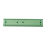 210mm Dovetail Guide Optics Mount Screwed 3
