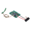 21V 2.5 Electric Shears Control Panel Pruning Shears Controller 2