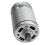 21V RS550 Motor Brushed Motor 14 Teeth 4