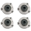 2183441718 Front Support Bracket for 1