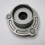 2183441718 Front Support Bracket for 4