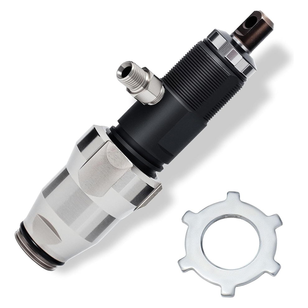 246428 Airless SprayPump, Paint SprayerPump for 390 395 490 495 595