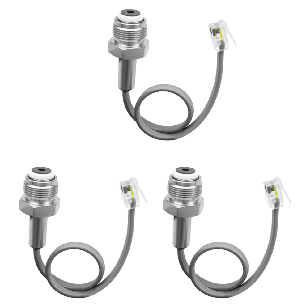 243222 Transducer For Paint Sprayer Ultra 190Es 390 395 490 495 595 4713272607155