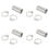24Mm Heater Exhaust Pipe Connector Air Parking Heater 1