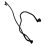 2465010325 Deputy Kettle Pipe Exhaust Pipe for 180 220 3