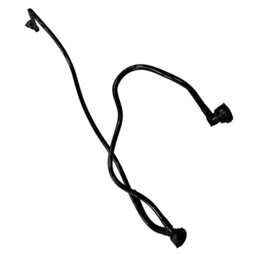 2465010325 Deputy Kettle Pipe Exhaust Pipe for 180 220 2