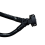 2465010325 Deputy Kettle Pipe Exhaust Pipe for 180 220 4