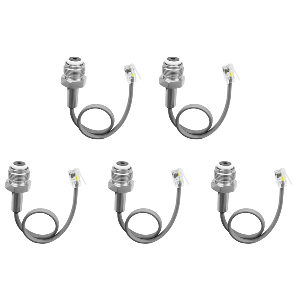 243222 Transducer For Paint Sprayer Ultra 190Es 390 395 490 495 595 4713272628037