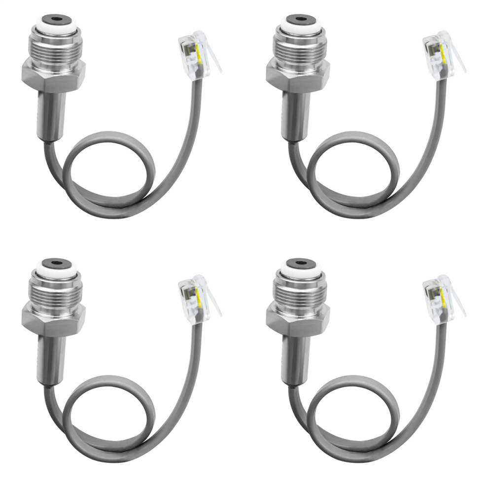 243222 Transducer For Paint Sprayer Ultra 190Es 390 395 490 495 595 4713272607148