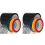 24 Rolls Whiteboard Thin Tape 216 Feet Per Roll 1
