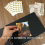 240Pcs Photo Corners for Scrapbooking, Corner Stickers, Multicolor 6