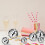 24 Pcs Mirror Disco Ball Hanging, Glass Disco Ball Decor 6