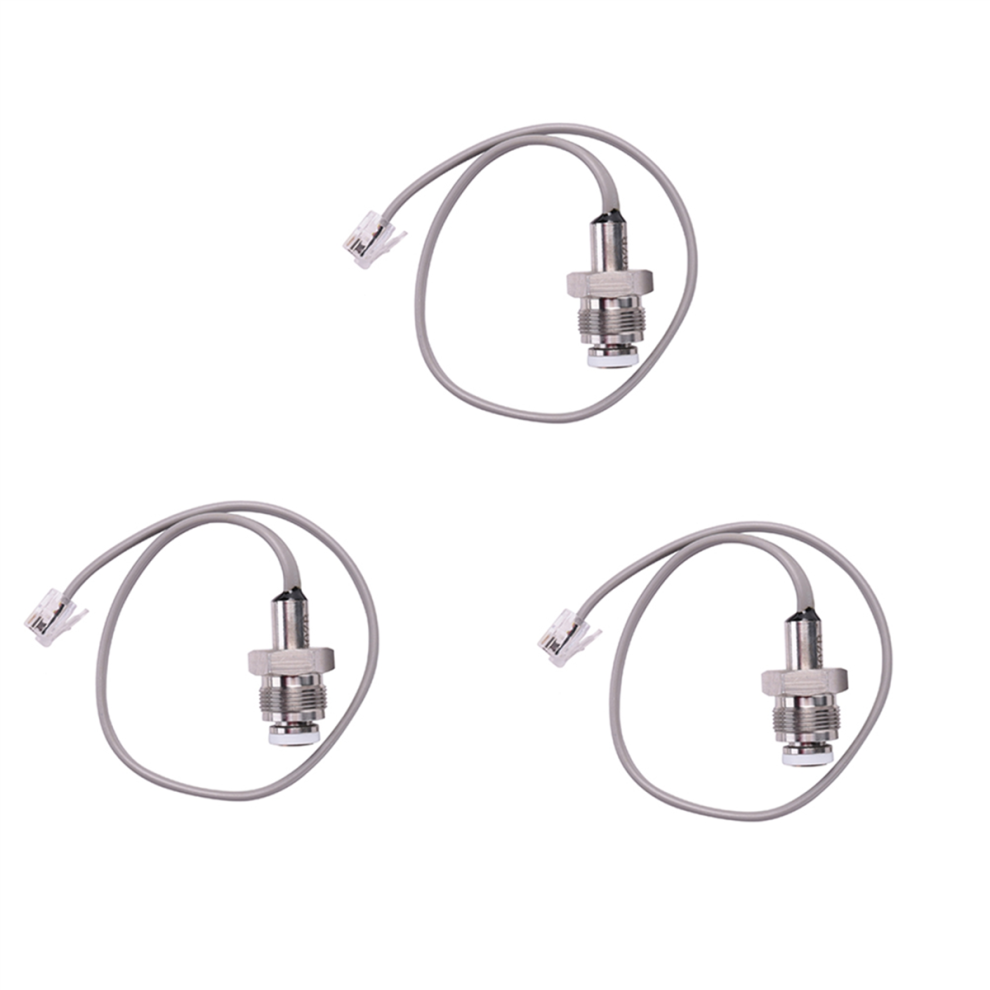 243222 Airless Sprayer Pressure Transducer For 190Es 390 395 490 495 4713272628020