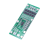 24V 6S 40A 18650 Li-Ion Lithium Battery Board Solar 3