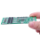 24V 6S 40A 18650 Li-Ion Lithium Battery Board Solar 5