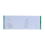 24V 6S 40A 18650 Li-Ion Lithium Battery Board Solar 2