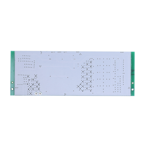 24V 6S 40A 18650 Li-Ion Lithium Battery Board Solar 1