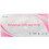 25 Pcs LH Private Ovulation Test Strip Pregnancy Urine Test Strip 2