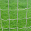 24X8FT Full Size Soccer Goal Net Sports Netting Training Backyard 5