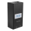 24V 0.5A Desktop POE Power Injector Ethernet Adapter 6