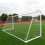24X8FT Full Size Soccer Goal Net Sports Netting Training Backyard 2