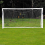24X8FT Full Size Soccer Goal Net Sports Netting Training Backyard 3