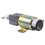 24V Generator Set Stop Solenoid Default Parking Solenoid Valve 2