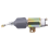 24V Generator Set Stop Solenoid Default Parking Solenoid Valve 4