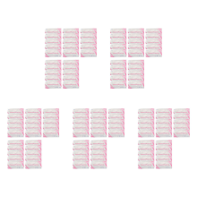 25 Pcs LH Private Ovulation Test Strip Pregnancy Urine Test Strip