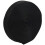 25mmx20m Roll Nylon Tape Strap For Webbing Bag Strapping Belt- Black 4