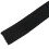 25mmx20m Roll Nylon Tape Strap For Webbing Bag Strapping Belt- Black 7
