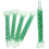 250 x Static Mixing Tube Mixing nozzle Syringe 83mm 3