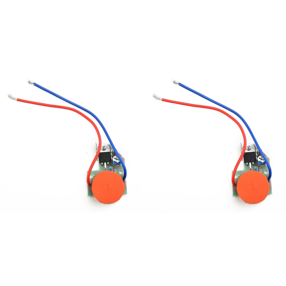 250V 12A Angle Grinder Polishing Machine Speed Controller Switch 4713272610766