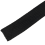 25mmx20m Roll Nylon Tape Strap For Webbing Bag Strapping Belt- Black 7