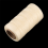 260M 150D 1MM Leather Wax Thread Hand needle Cord Cream-Coloured 5