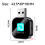 2-in-1 CarPlay Mirror Link Android Auto Adapter Zwart 2