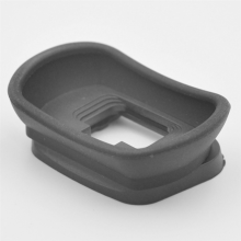 -29 Eye Mask for Z6 Z7 Viewfinder Eye Cup Eyepiece Eye Mask