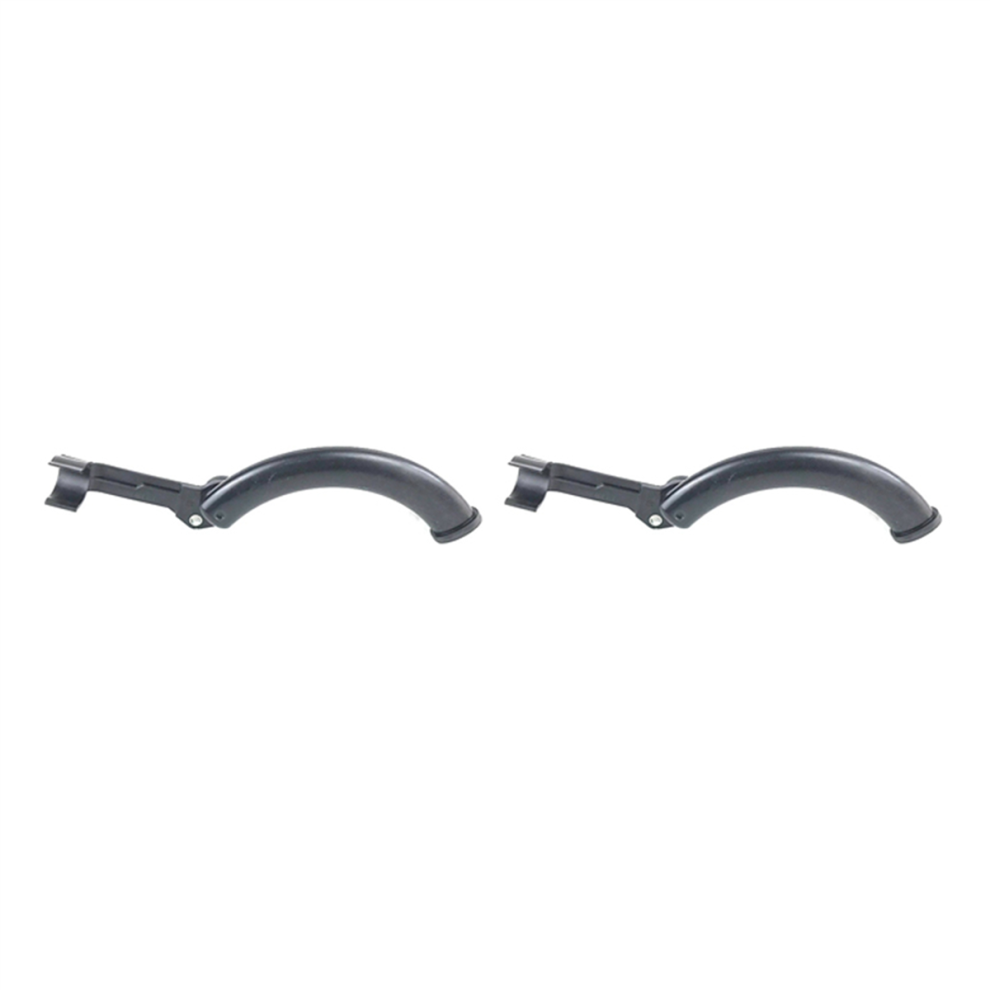 2712002352 Oil Pipe For - W204 C180 C200 C280 Black 4713272634205