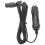 2m 12V Car Cooler Box Fridge Lighter 2 Pin Charger Cable 2
