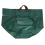 270L Garden Waste Bag Large Strong Waterproof Reusable Foldable 6