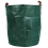 270L Garden Waste Bag Large Strong Waterproof Reusable Foldable 4