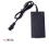 29V 2A Electric Recliner Charger Sofa Power Supply Adapter EU Plug 4