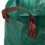 270L Garden Waste Bag Large Strong Waterproof Reusable Foldable 1