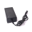 29V 2A Electric Recliner Charger Sofa Power Supply Adapter EU Plug 2