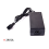 29V 2A Electric Recliner Charger Sofa Power Supply Adapter EU Plug 3