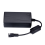 29V 2A Electric Recliner Charger Sofa Power Supply Adapter EU Plug 5