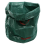 270L Garden Waste Bag Large Strong Waterproof Reusable Foldable 4
