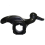 28mm SUV Tire Changer Machine Mount Duck Head Tool Car Accessories 5