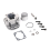 29CC 4 Hole Cylinder Set Fit for Zenoah Rovan TSRC Engine 5